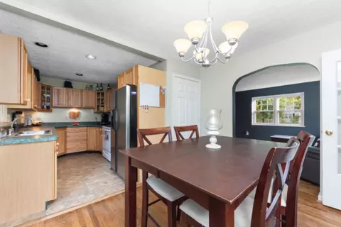 1009 Glen Este Ln, Batavia, OH 45103 photo 11