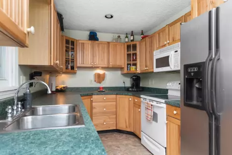 1009 Glen Este Ln, Batavia, OH 45103 photo 13