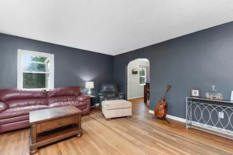 1009 Glen Este Ln, Batavia, OH 45103 photo 6