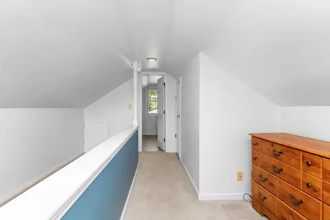 1009 Glen Este Ln, Batavia, OH 45103 photo 18