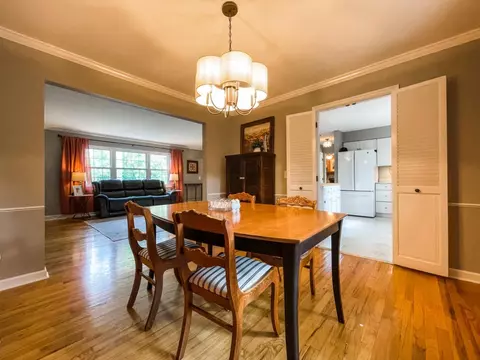 2891 Saddleback Dr, Cincinnati, OH 45244 photo 12