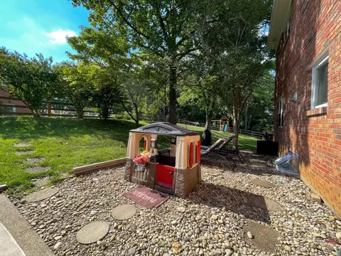 2891 Saddleback Dr, Cincinnati, OH 45244 photo 42