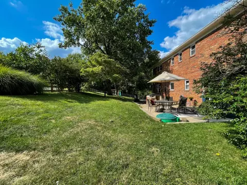 2891 Saddleback Dr, Cincinnati, OH 45244 photo 39