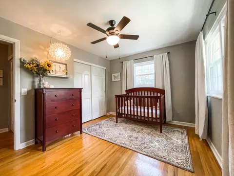 2891 Saddleback Dr, Cincinnati, OH 45244 photo 32