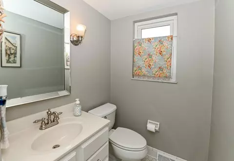 2891 Saddleback Dr, Cincinnati, OH 45244 photo 18