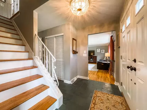 2891 Saddleback Dr, Cincinnati, OH 45244 photo 5