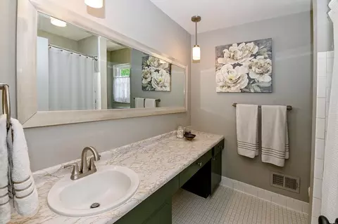 2891 Saddleback Dr, Cincinnati, OH 45244 photo 26