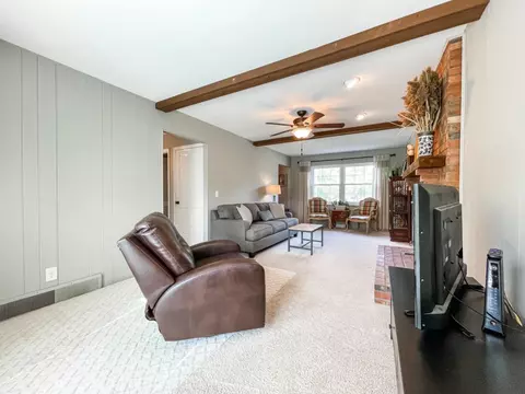 2891 Saddleback Dr, Cincinnati, OH 45244 photo 21
