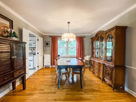 2891 Saddleback Dr, Cincinnati, OH 45244 photo 10