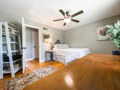 2891 Saddleback Dr, Cincinnati, OH 45244 photo 28