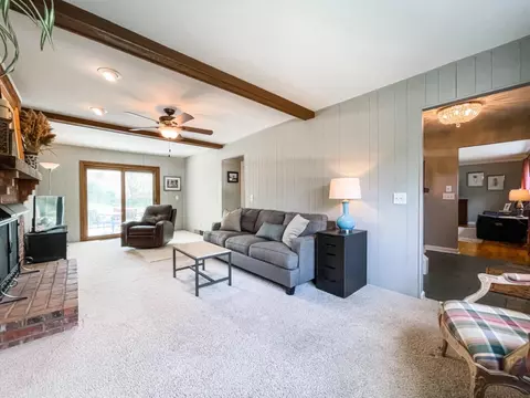 2891 Saddleback Dr, Cincinnati, OH 45244 photo 22