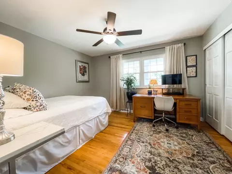 2891 Saddleback Dr, Cincinnati, OH 45244 photo 29