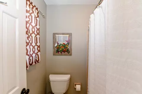 2891 Saddleback Dr, Cincinnati, OH 45244 photo 35