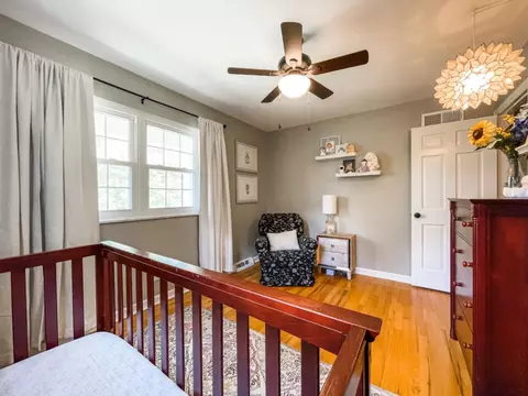 2891 Saddleback Dr, Cincinnati, OH 45244 photo 33