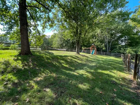 2891 Saddleback Dr, Cincinnati, OH 45244 photo 43