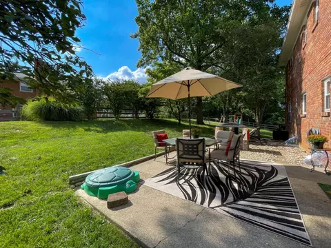 2891 Saddleback Dr, Cincinnati, OH 45244 photo 38