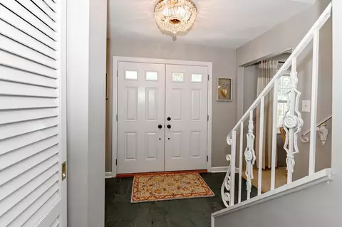 2891 Saddleback Dr, Cincinnati, OH 45244 photo 6