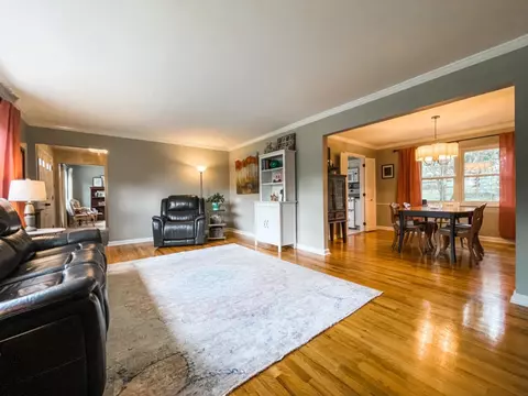 2891 Saddleback Dr, Cincinnati, OH 45244 photo 9