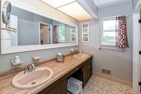 2891 Saddleback Dr, Cincinnati, OH 45244 photo 34
