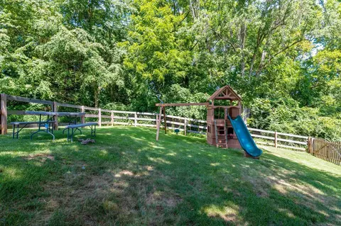 2891 Saddleback Dr, Cincinnati, OH 45244 photo 44