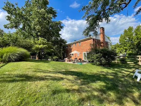 2891 Saddleback Dr, Cincinnati, OH 45244 photo 40