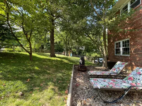 2891 Saddleback Dr, Cincinnati, OH 45244 photo 41