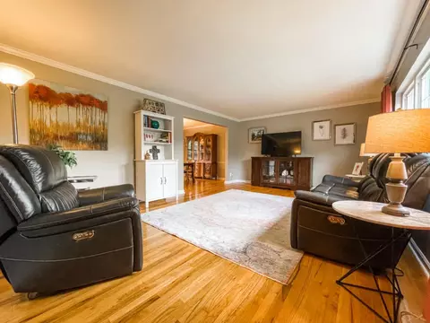2891 Saddleback Dr, Cincinnati, OH 45244 photo 7