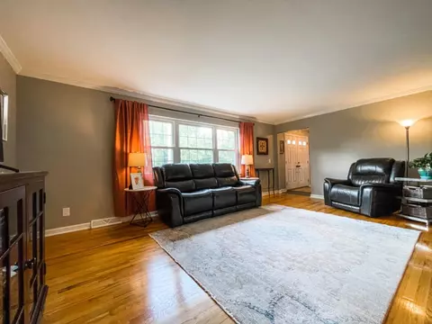 2891 Saddleback Dr, Cincinnati, OH 45244 photo 8