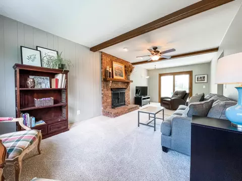 2891 Saddleback Dr, Cincinnati, OH 45244 photo 20