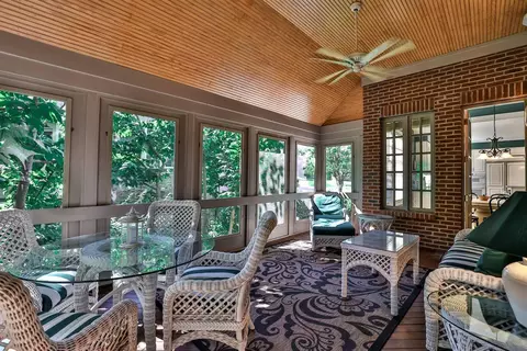 9 Hampton Ln, Cincinnati, OH 45208 photo 39