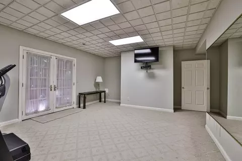 9 Hampton Ln, Cincinnati, OH 45208 photo 31