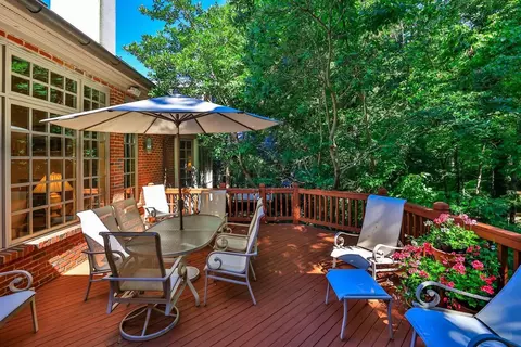 9 Hampton Ln, Cincinnati, OH 45208 photo 36