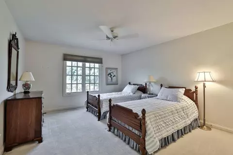 9 Hampton Ln, Cincinnati, OH 45208 photo 26
