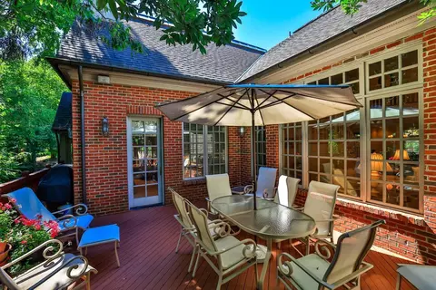 9 Hampton Ln, Cincinnati, OH 45208 photo 37