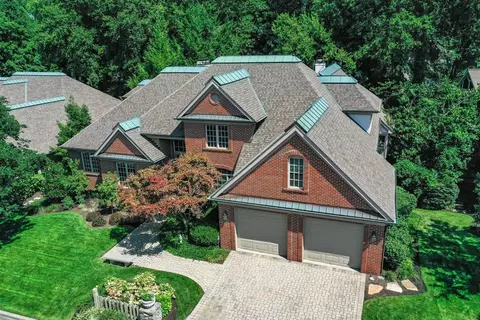 9 Hampton Ln, Cincinnati, OH 45208 photo 45