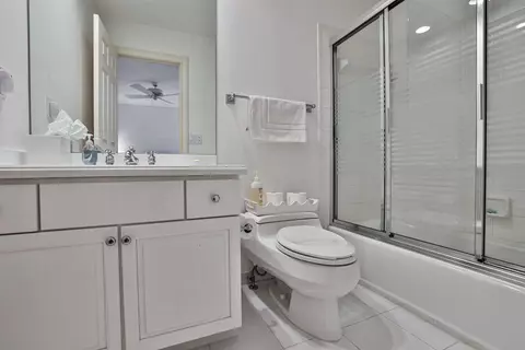 9 Hampton Ln, Cincinnati, OH 45208 photo 34