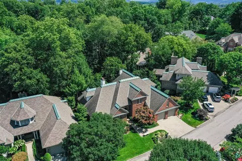 9 Hampton Ln, Cincinnati, OH 45208 photo 44