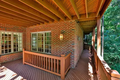 9 Hampton Ln, Cincinnati, OH 45208 photo 38