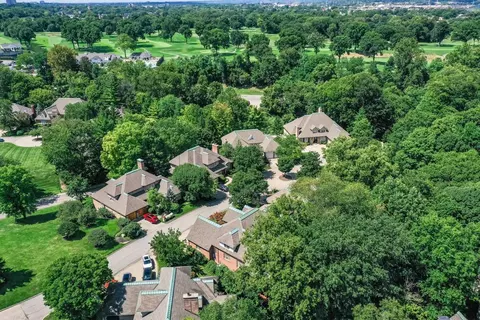 9 Hampton Ln, Cincinnati, OH 45208 photo 47