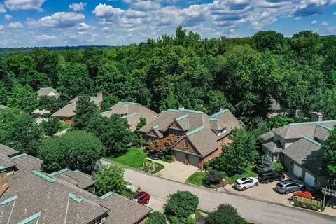 9 Hampton Ln, Cincinnati, OH 45208 photo 42
