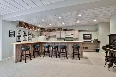 9 Hampton Ln, Cincinnati, OH 45208 photo 30
