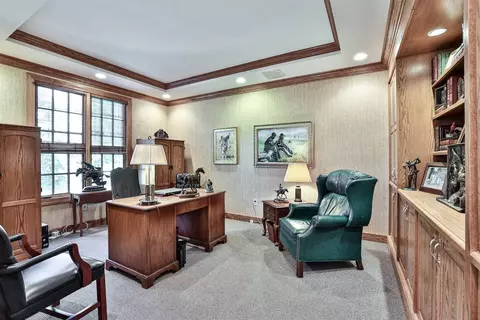 9 Hampton Ln, Cincinnati, OH 45208 photo 18