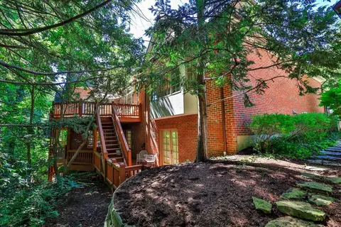 9 Hampton Ln, Cincinnati, OH 45208 photo 50
