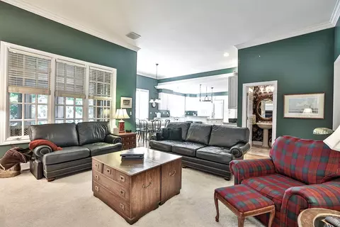 9 Hampton Ln, Cincinnati, OH 45208 photo 8