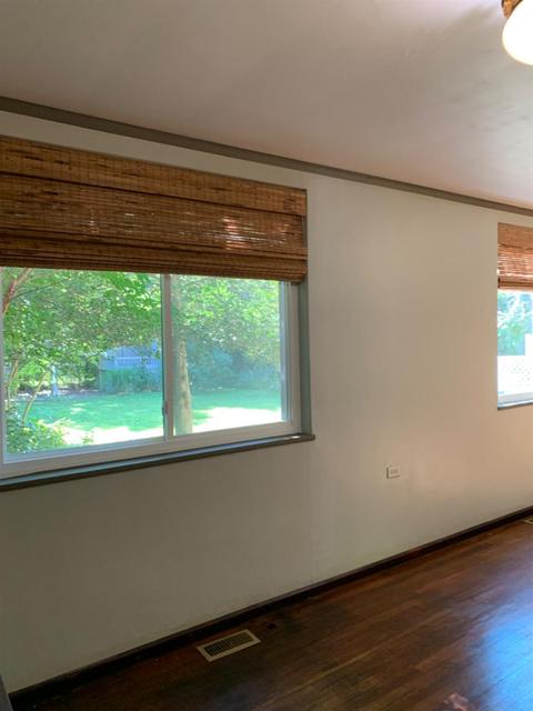 7 Belknap Pl, Greenhills, OH 45218 photo 7