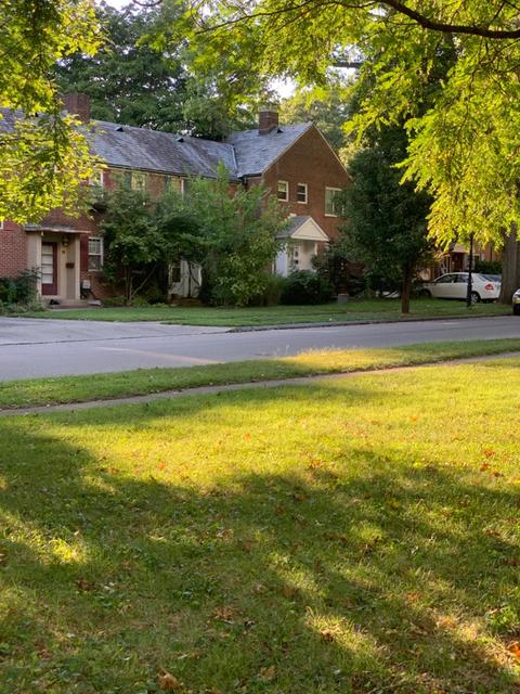 7 Belknap Pl, Greenhills, OH 45218 photo 47