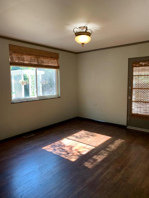 7 Belknap Pl, Greenhills, OH 45218 photo 8