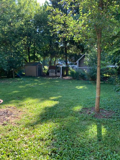 7 Belknap Pl, Greenhills, OH 45218 photo 34