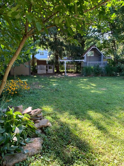 7 Belknap Pl, Greenhills, OH 45218 photo 26