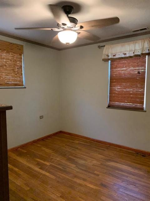 7 Belknap Pl, Greenhills, OH 45218 photo 17